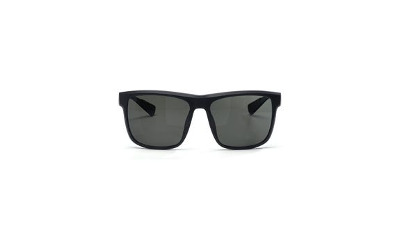 Vortex Banshee Sunglasses