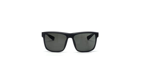 Vortex Banshee Sunglasses