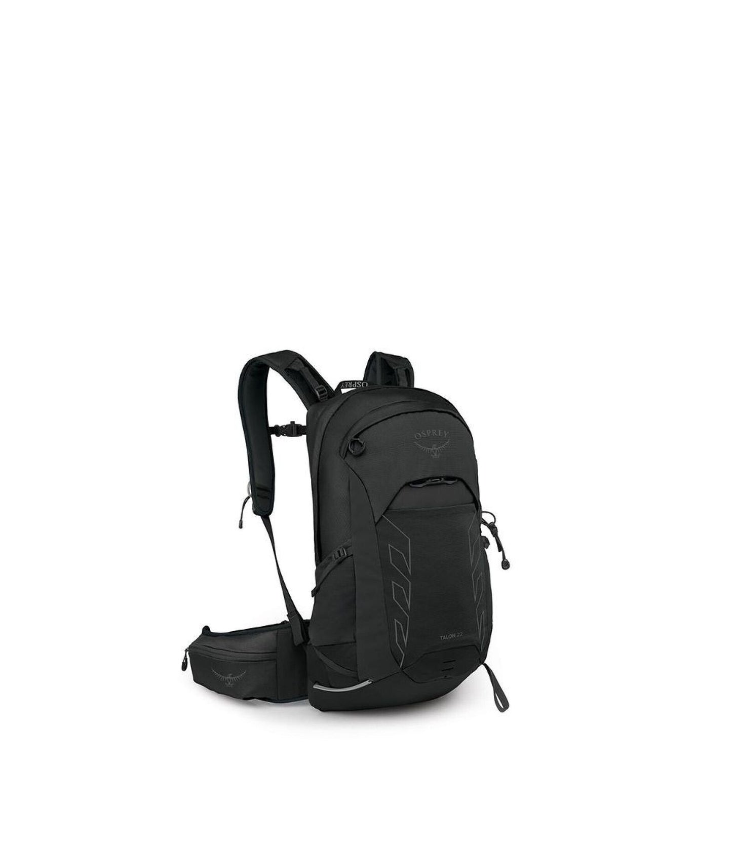Osprey Talon 22 Extended Fit