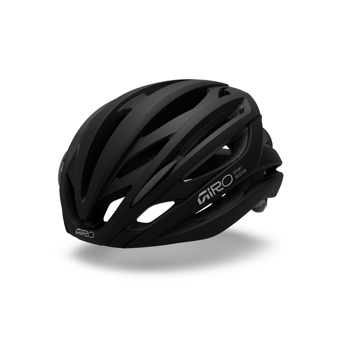 Giro Syntax Mips Helmet