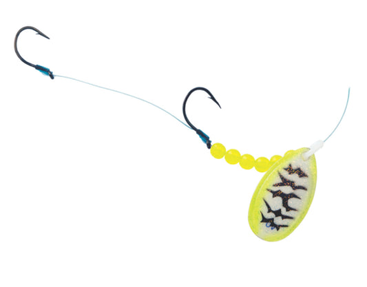 Yakima Bait Walleye Elite