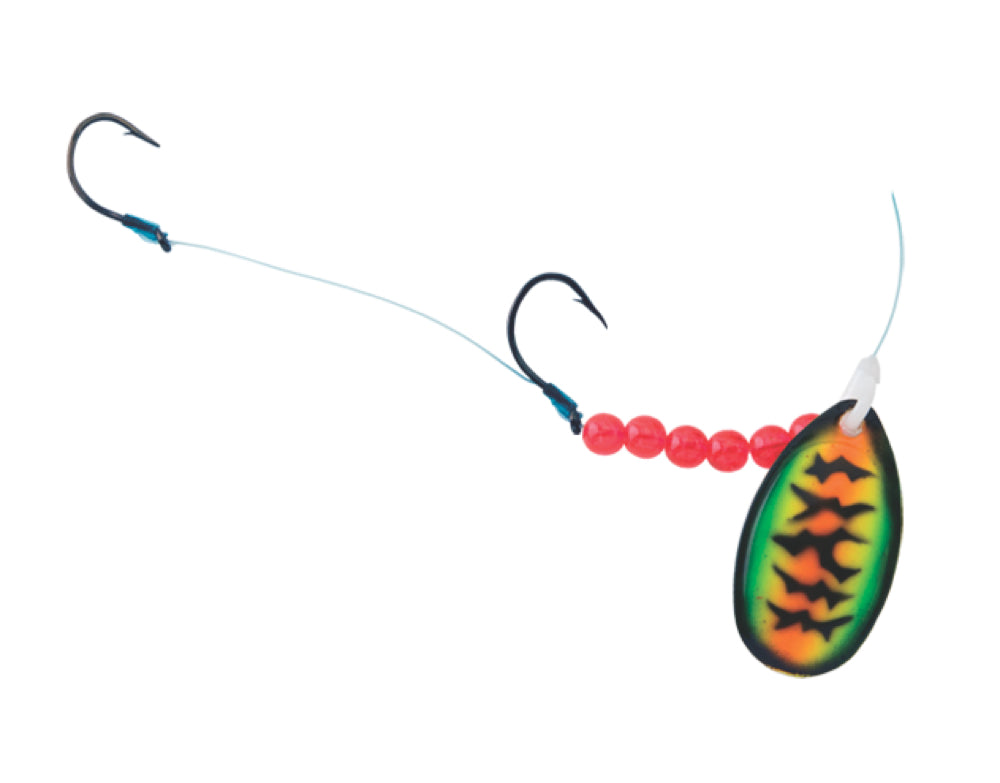 Yakima Bait Walleye Elite