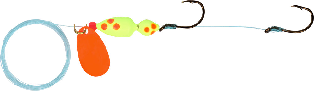 Yakima Bait Walleye Magic