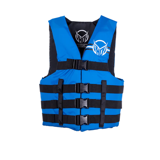 Ho Sports  Men's Universal Life Jacket