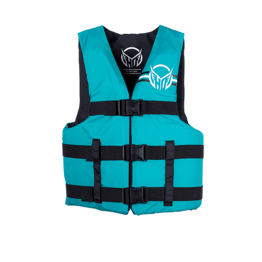 Ho Sports Universal Life Jacket Women's