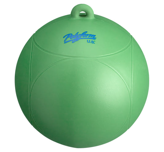 Polyform Water Ski Buoy
