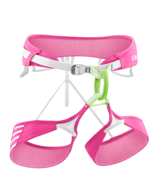 Edelrid Ace II
