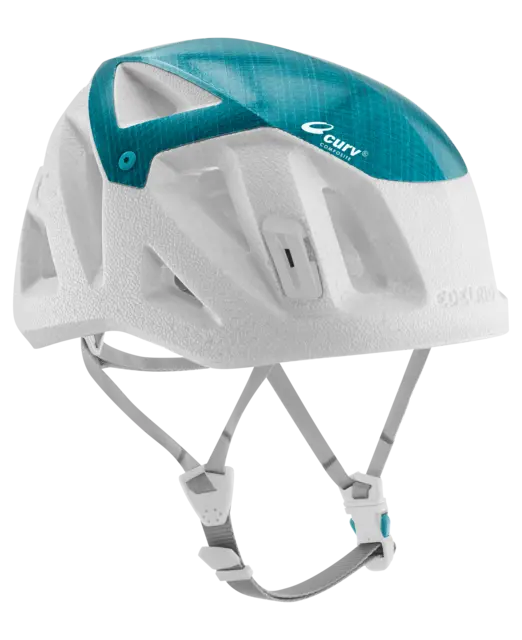 Edelrid Salathe Lite