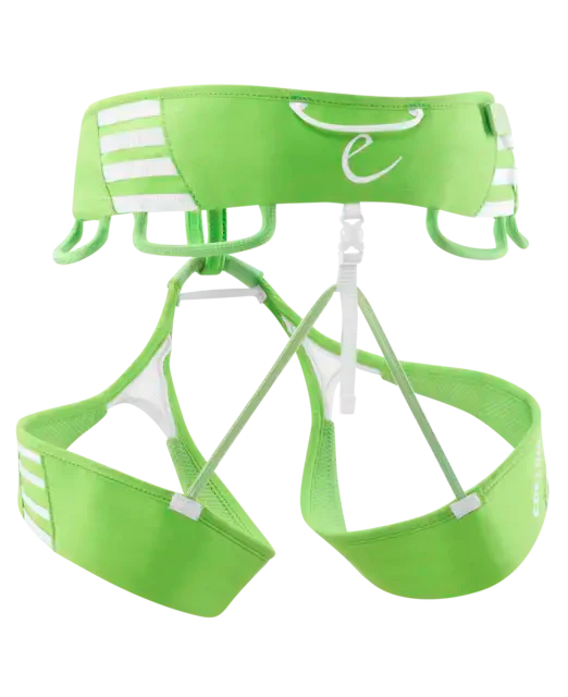 Edelrid Ace II