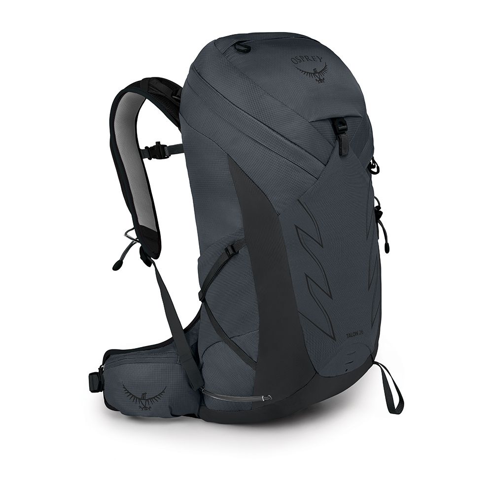 Osprey Talon 26 - Ascent Outdoors LLC