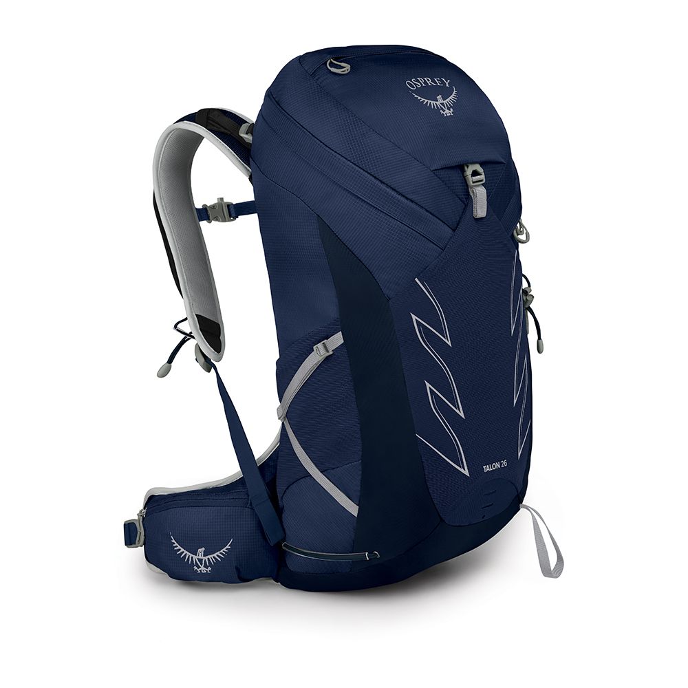 Osprey Talon 26 - Ascent Outdoors LLC