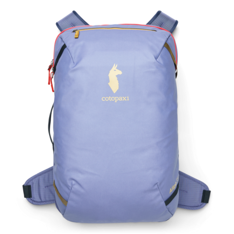 Cotopaxi Allpa 35L Travel Packs