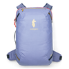 Cotopaxi Allpa 35L Travel Packs