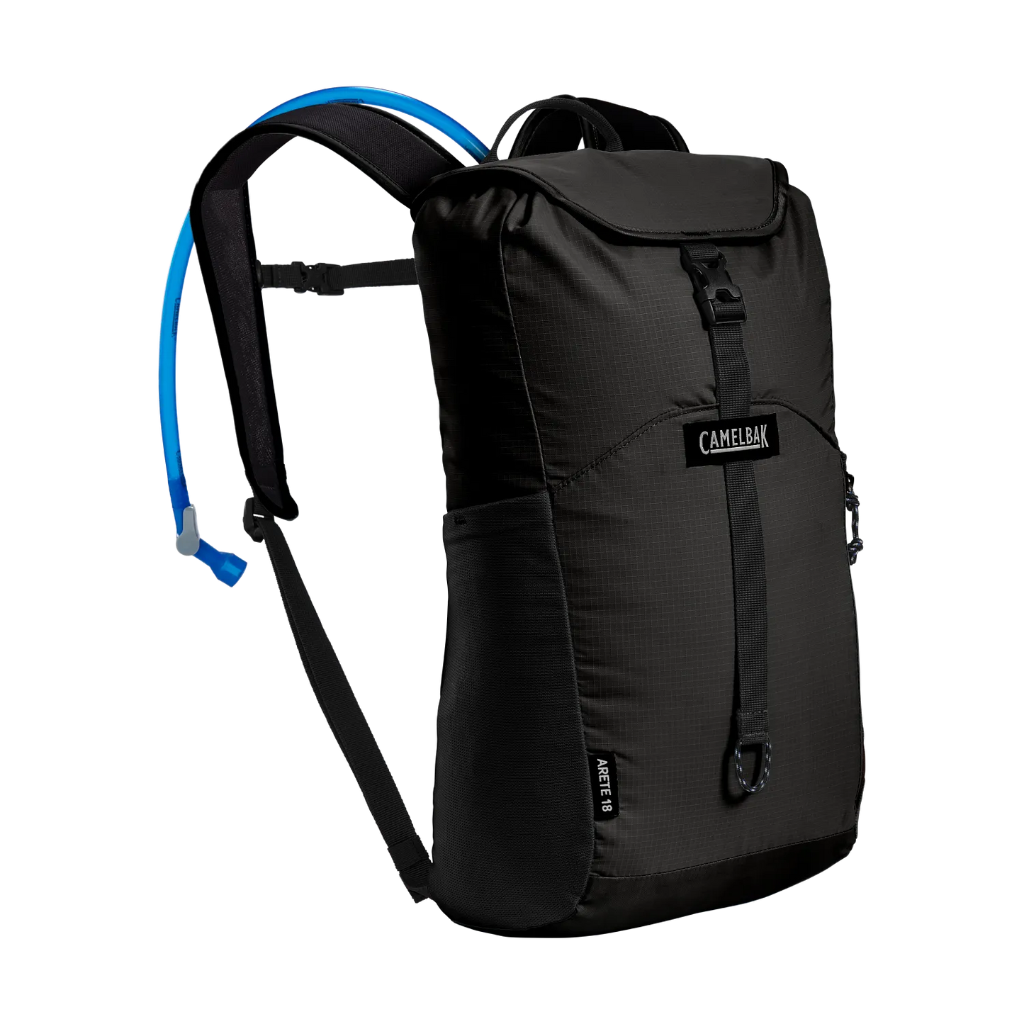 CamelBak Arete 18 Pack 1.5L