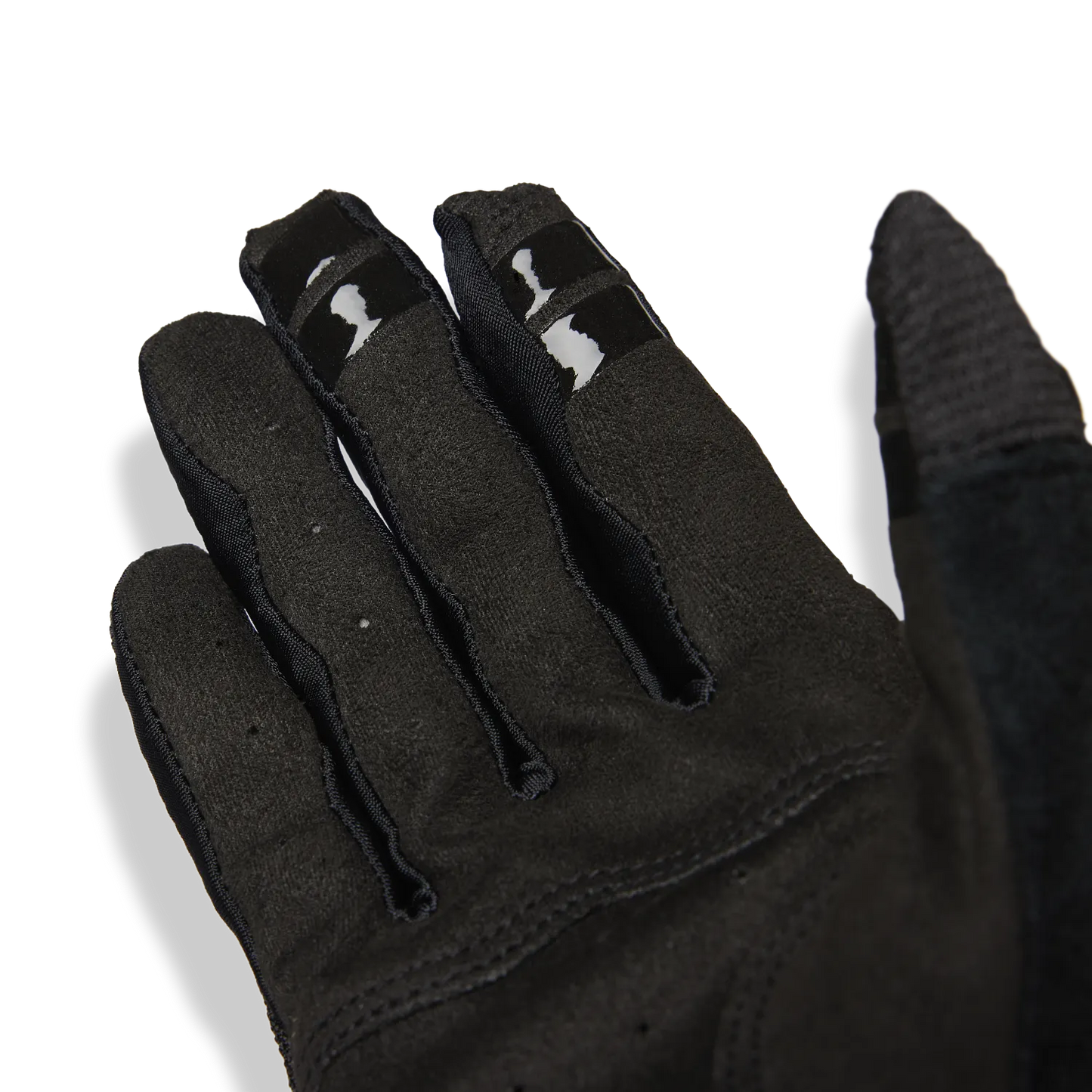 Giro Women's La DND Glove