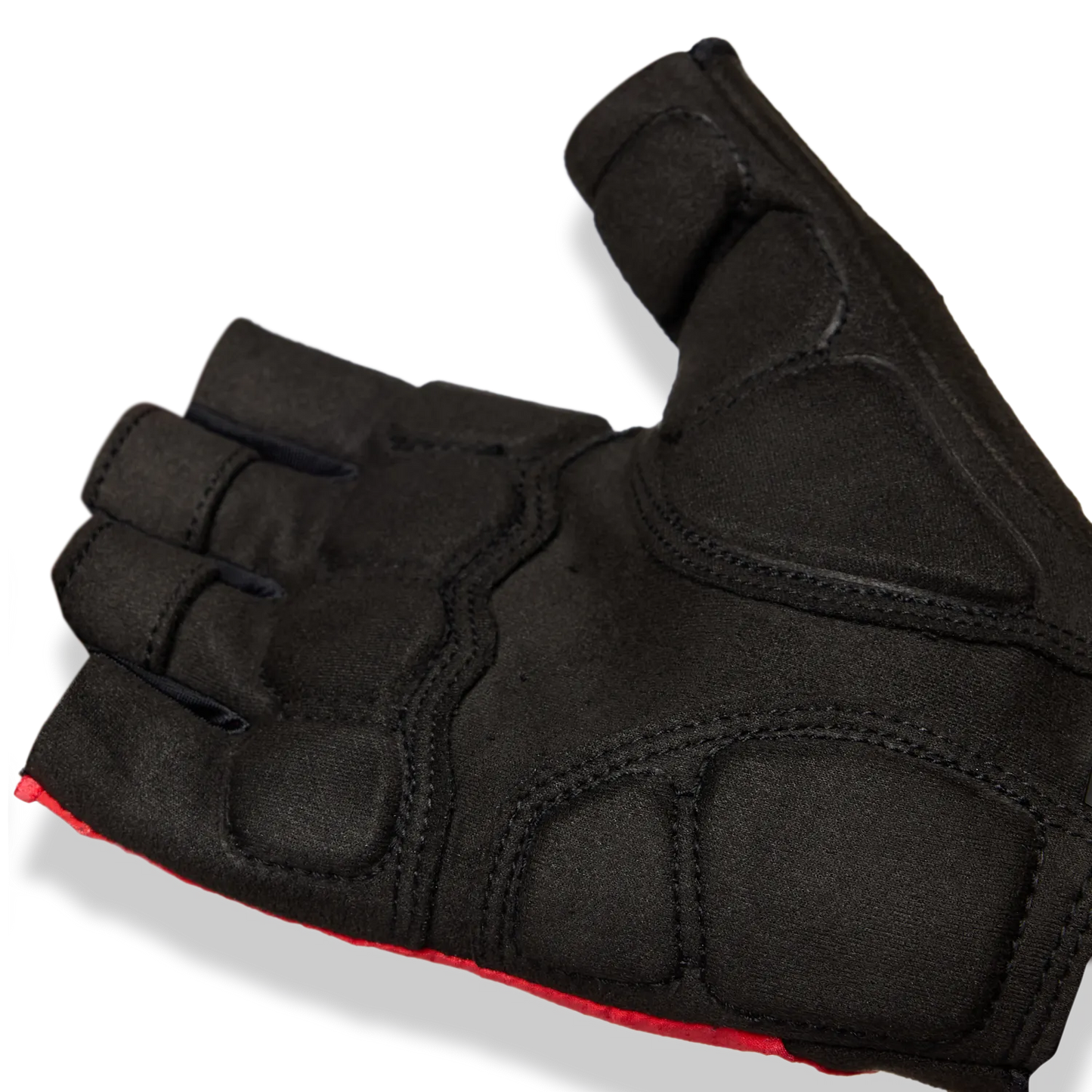Giro Bravo II Gel Glove