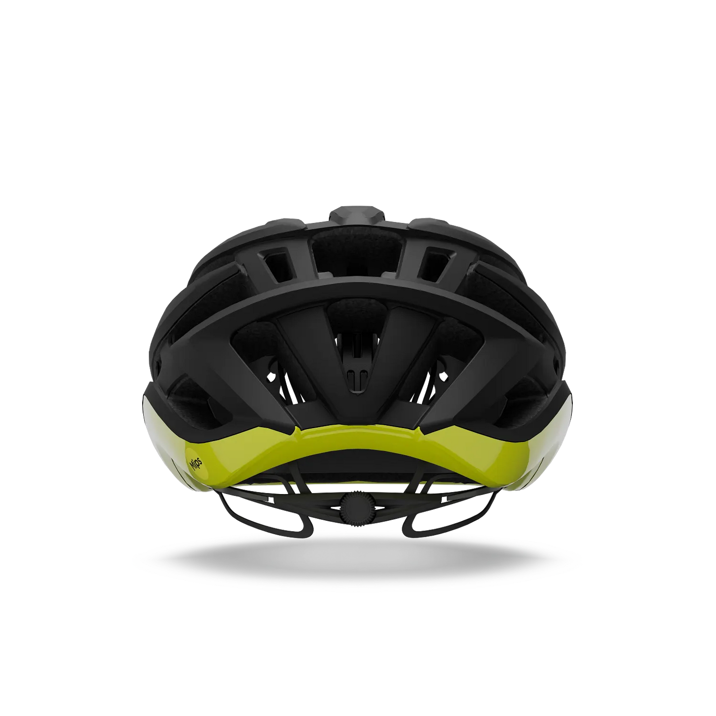 Giro Agilis Mips Helmet