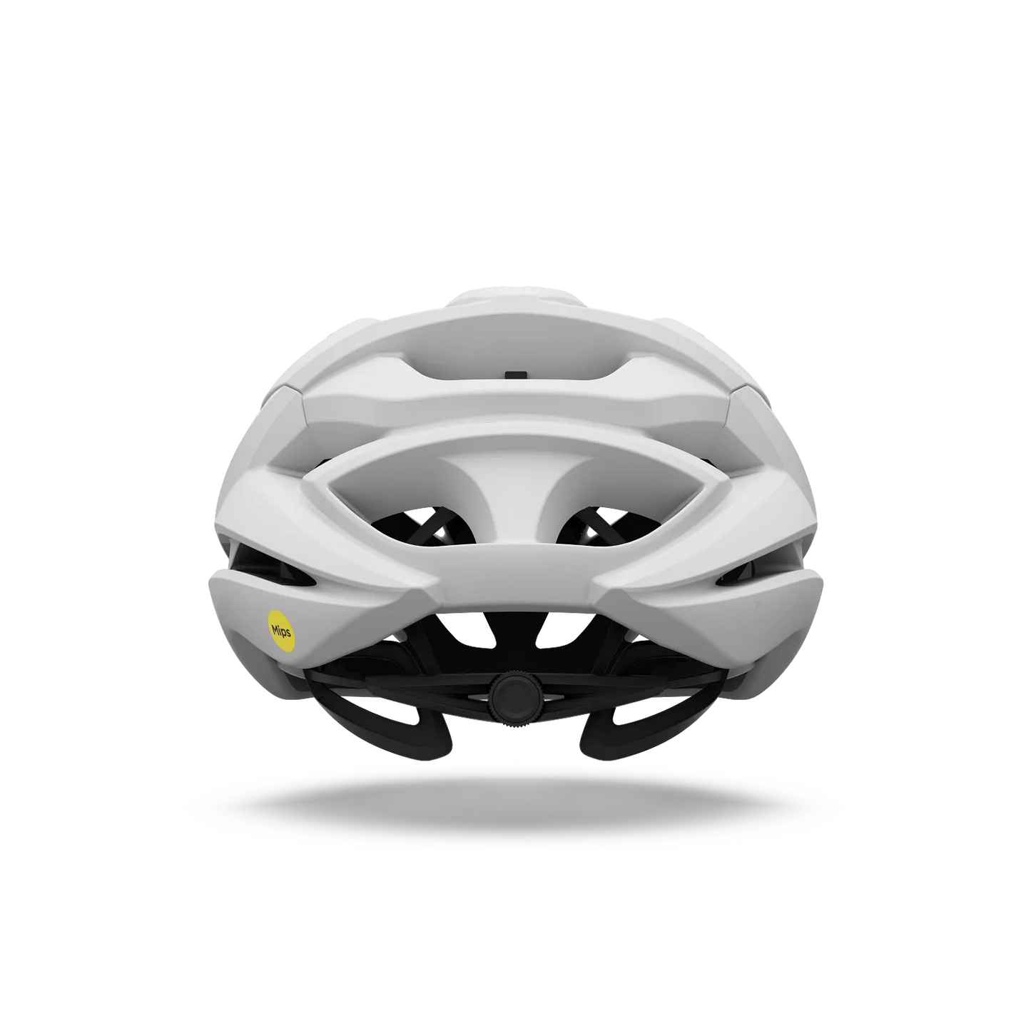 Giro Syntax Mips Helmet
