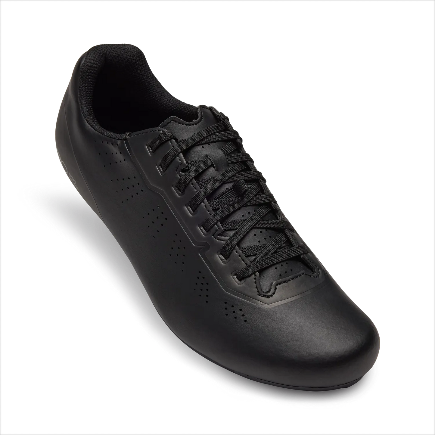 Giro Stylus II Shoe