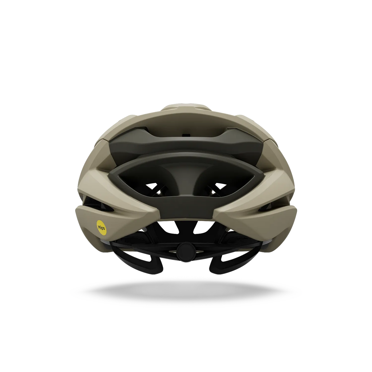 Giro Syntax Mips Helmet