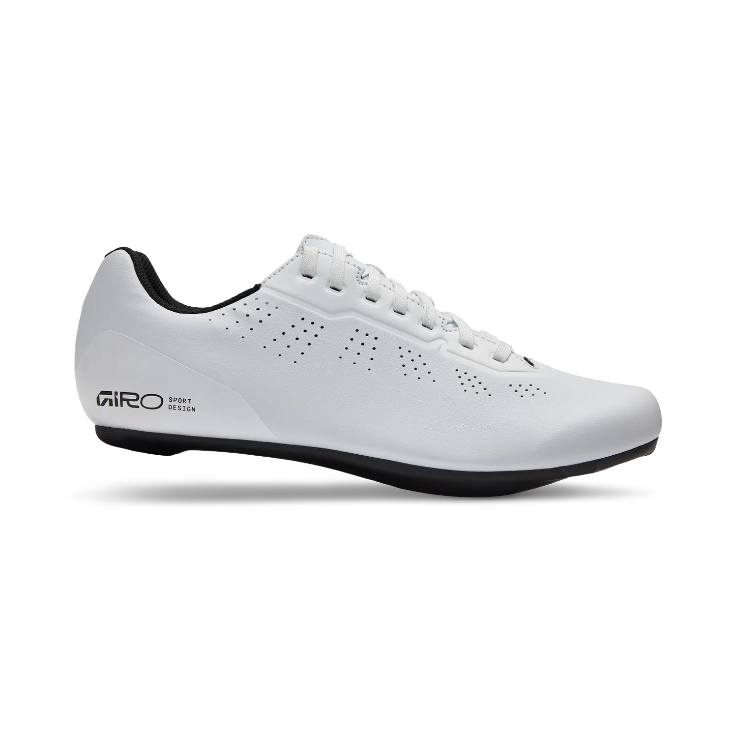 Giro Stylus II Shoe