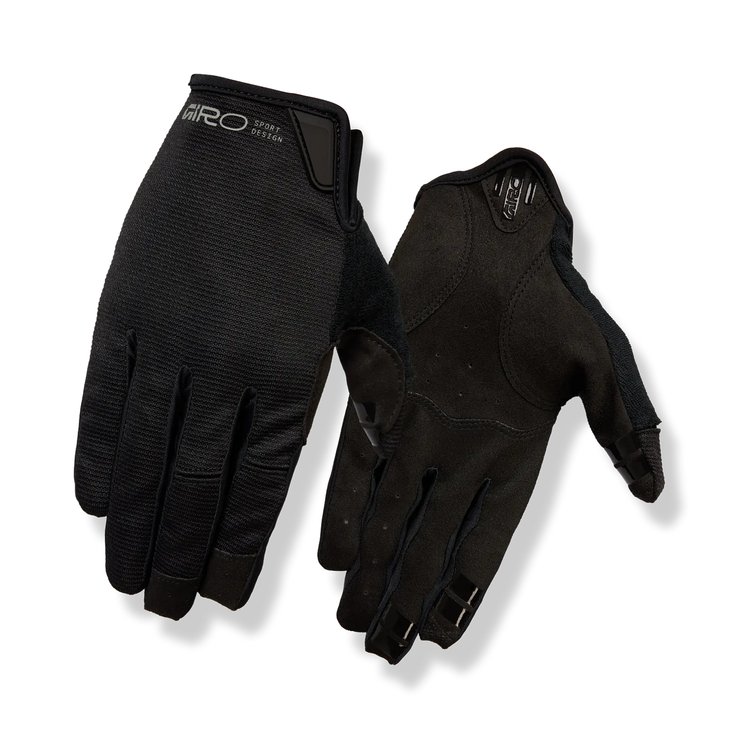 Giro DND Glove