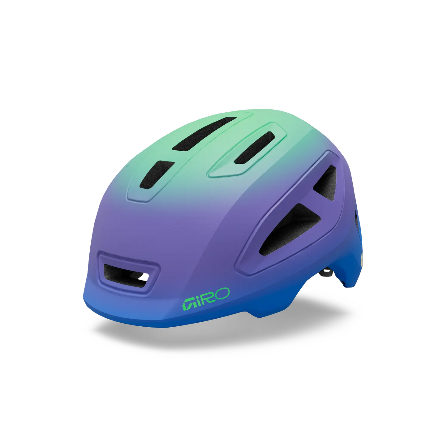 Giro Scamp Mips II