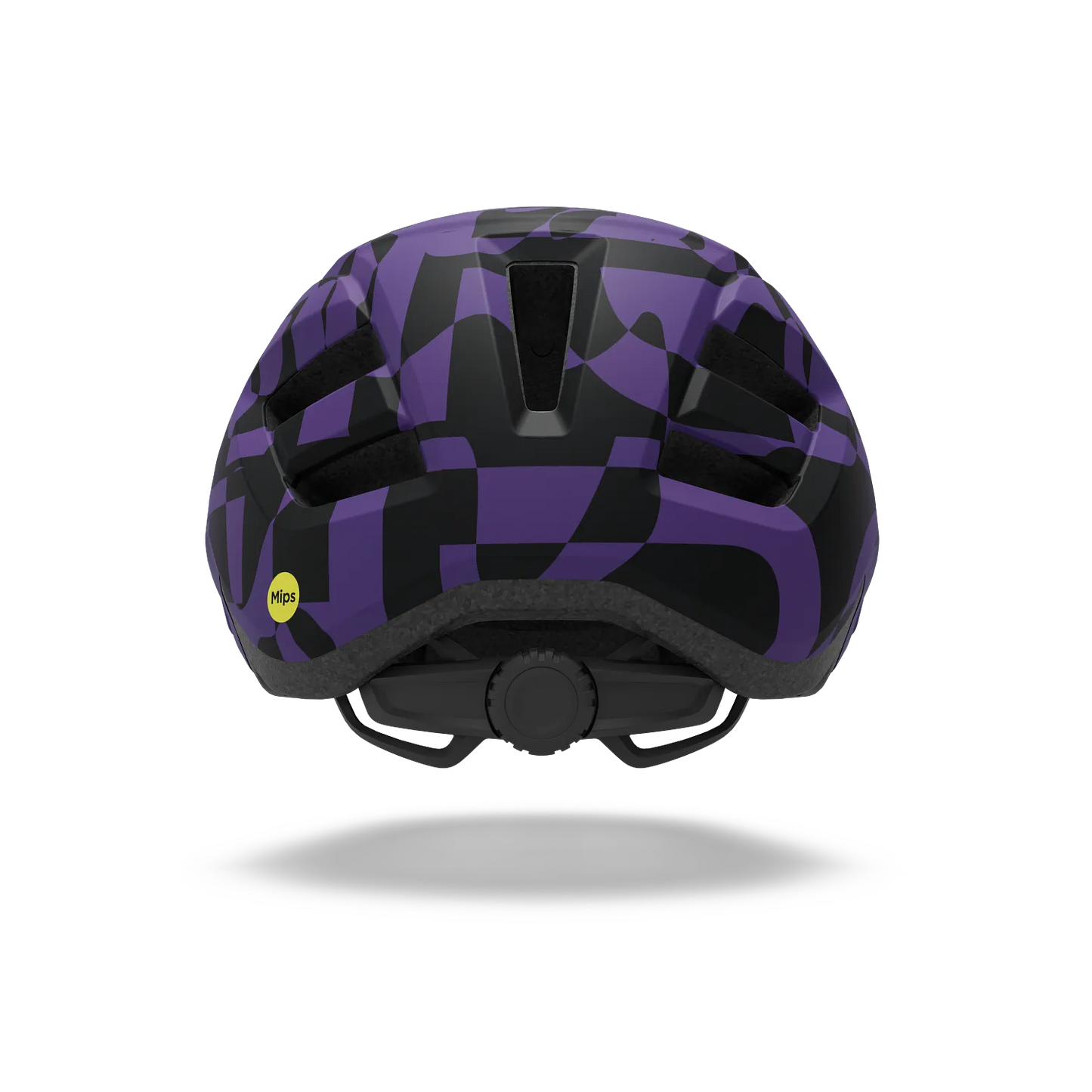Giro Fixture MIPS II Road Bike Helmet Universal Youth