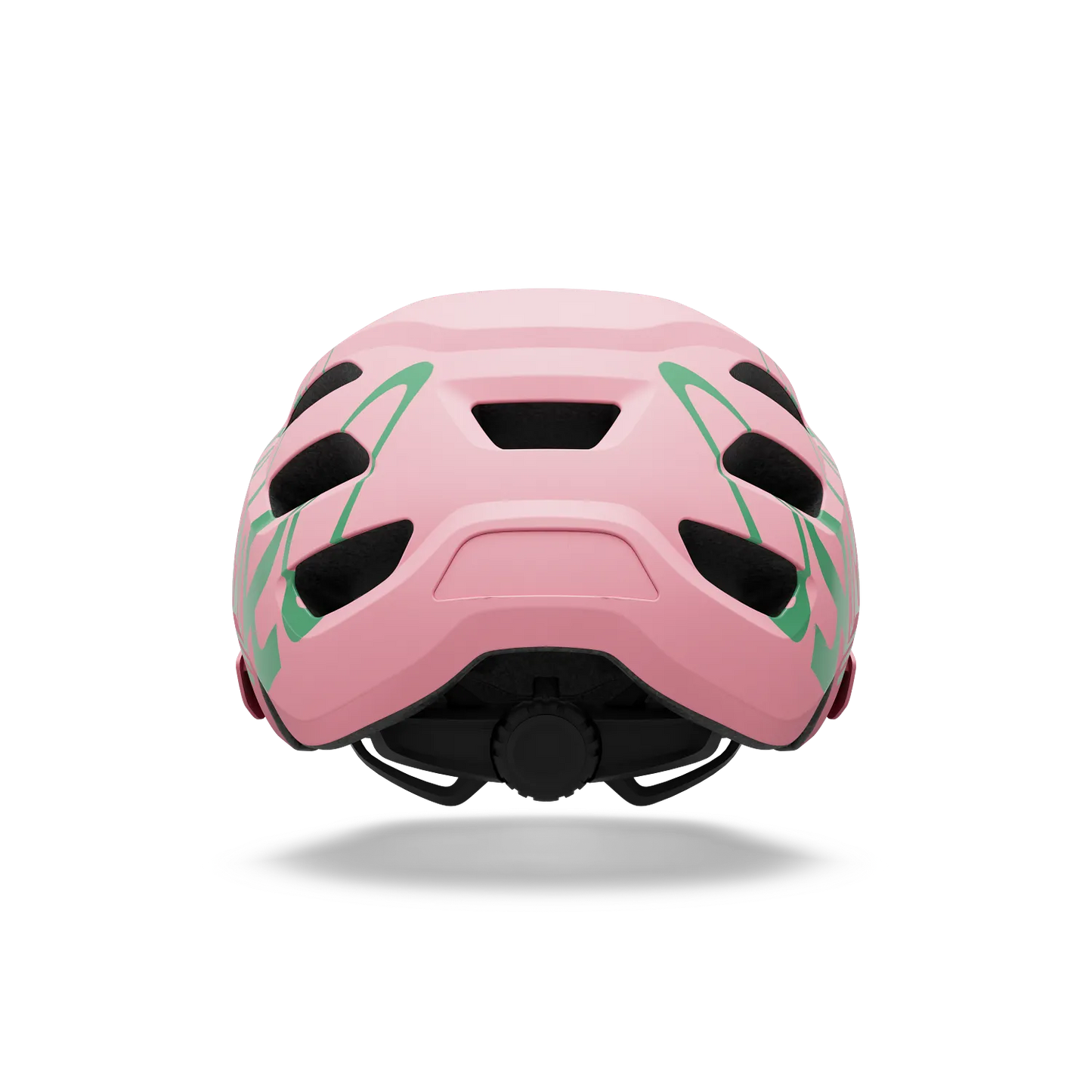 Giro Tremor Child Helmet