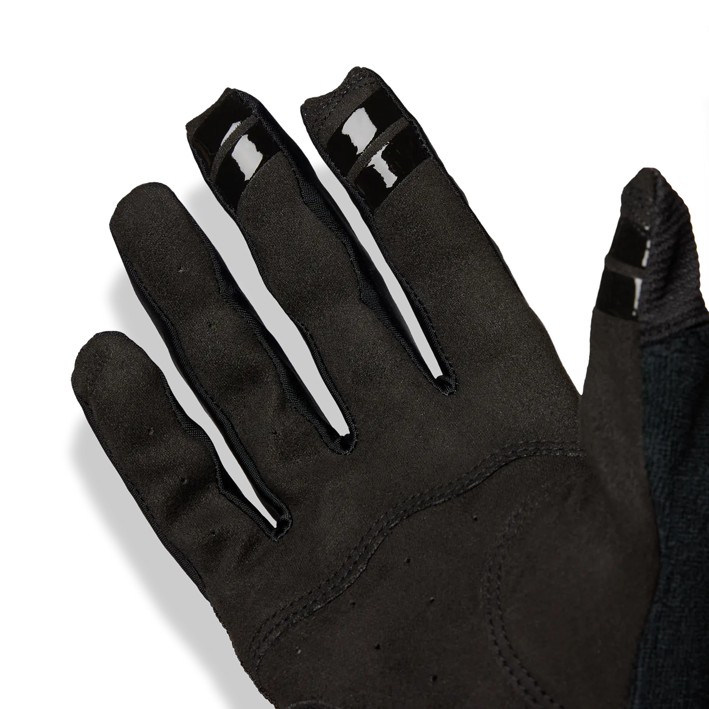 Giro DND Glove