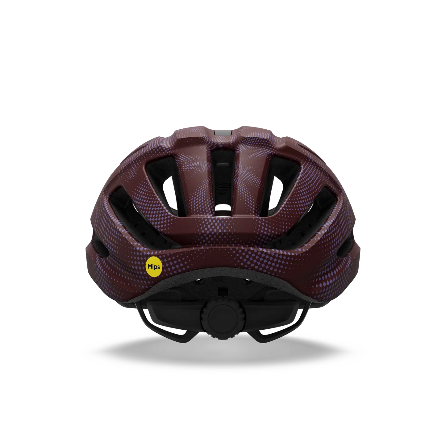 Giro Register II MIPS Women's