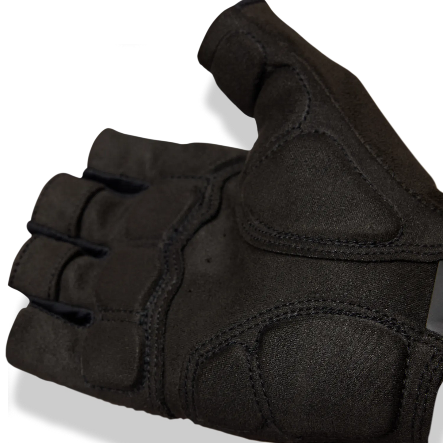 Giro Bravo II Gel Glove