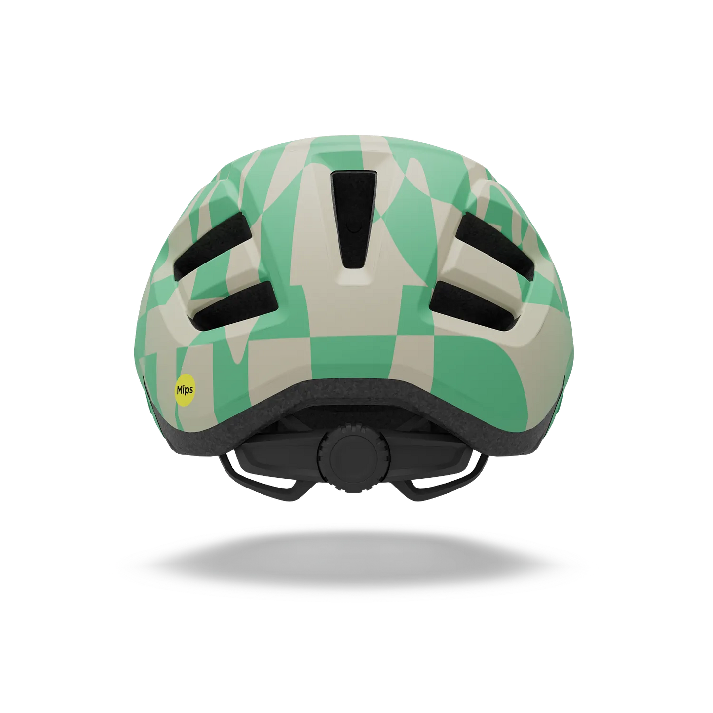 Giro Fixture MIPS II Road Bike Helmet Universal Youth