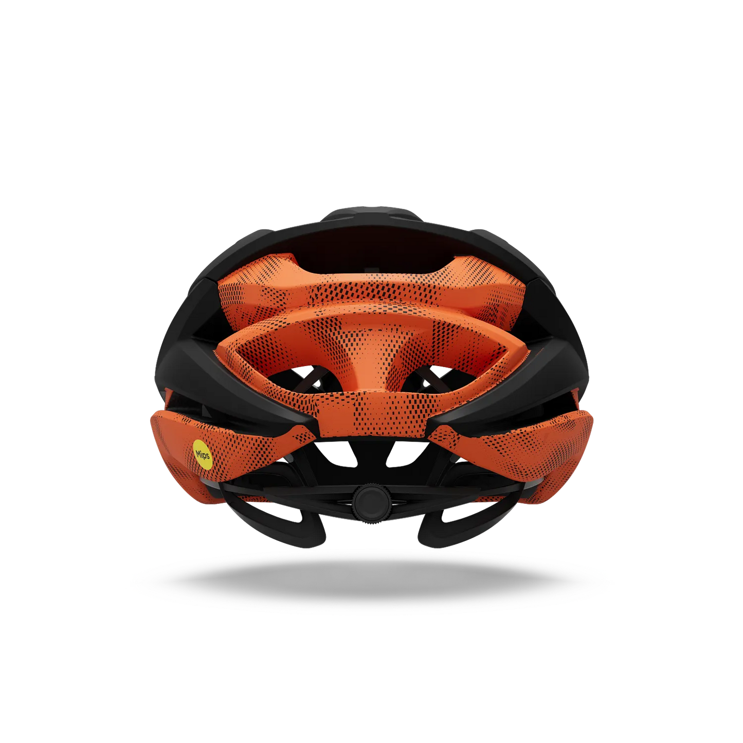 Giro Syntax Mips Helmet
