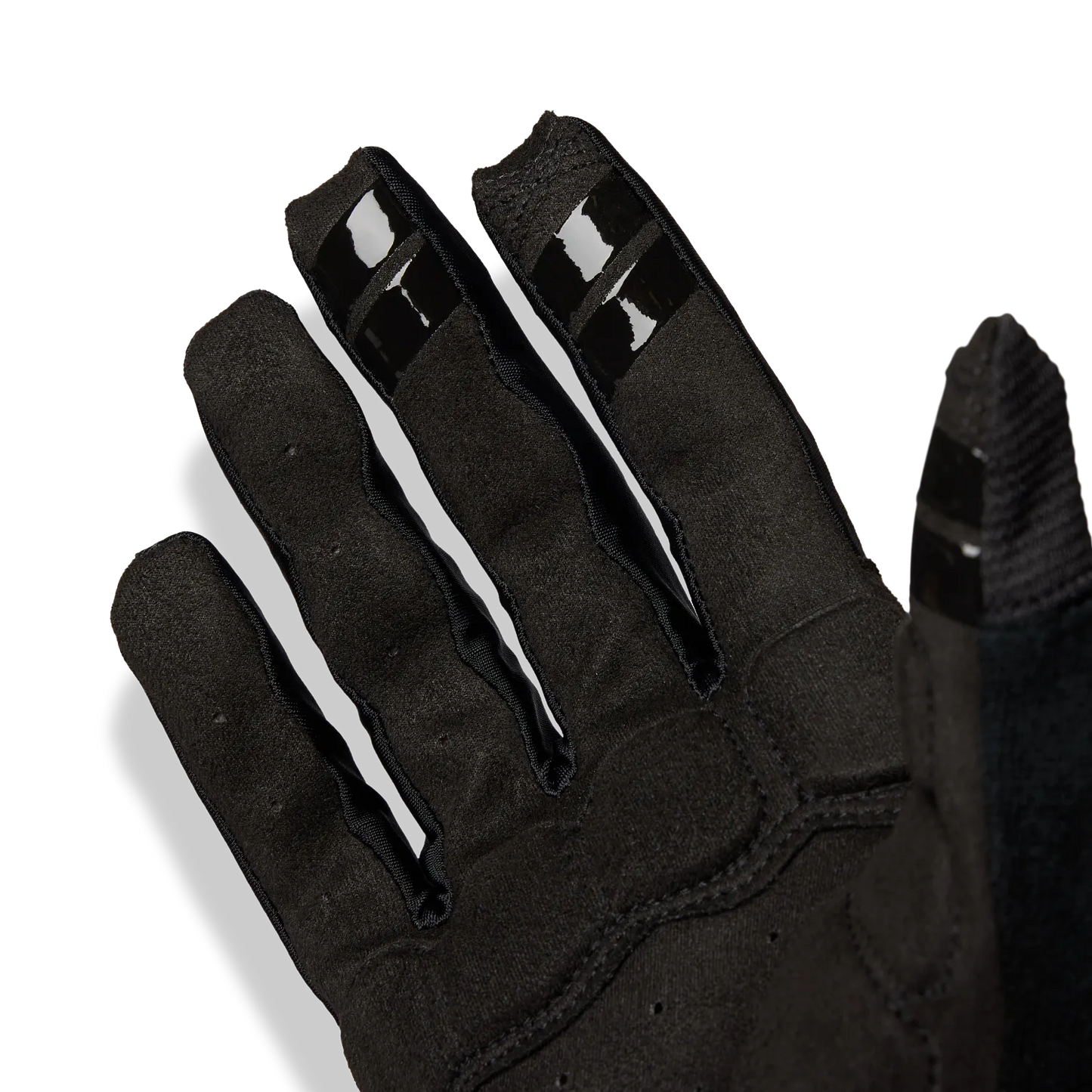 Giro DND Gel Glove