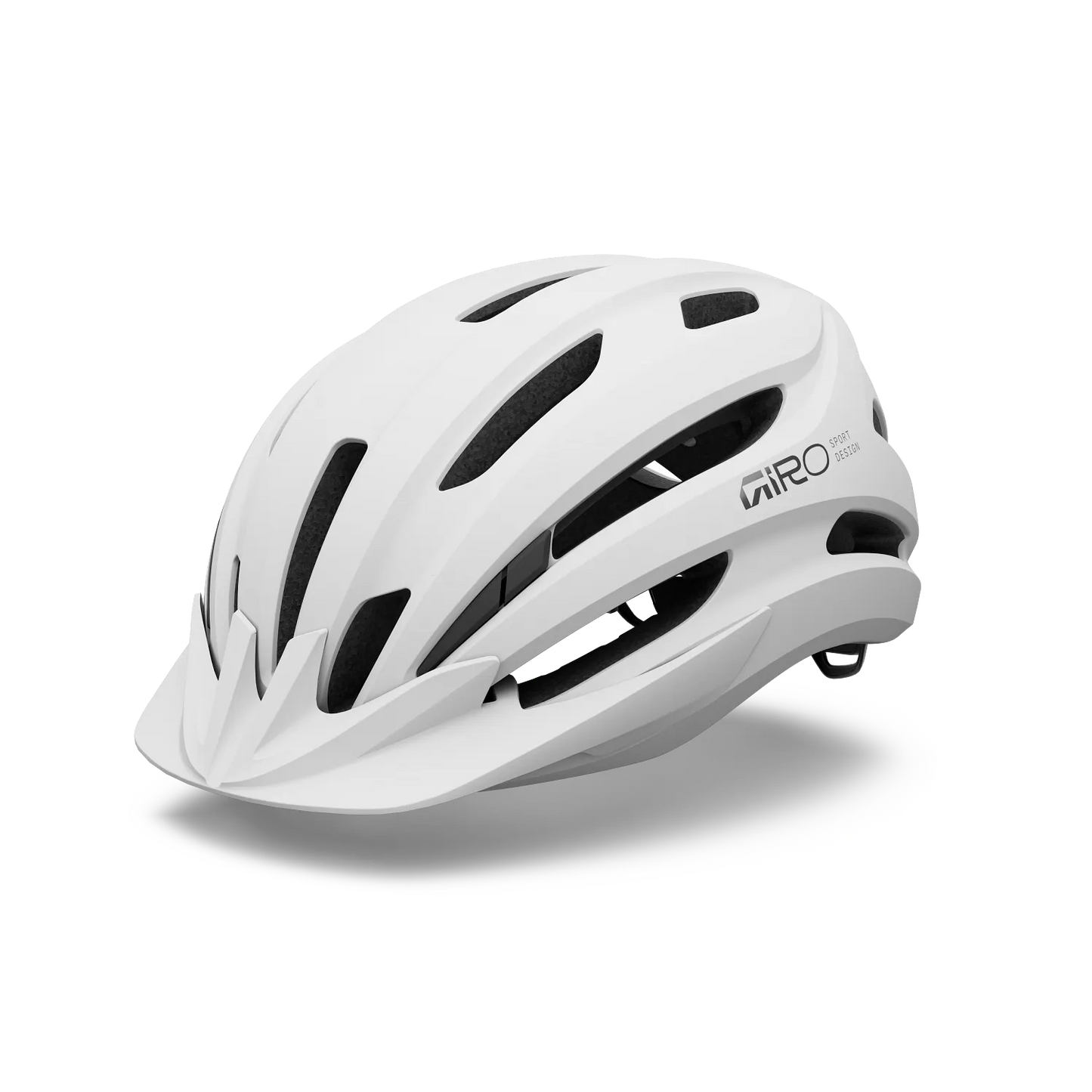 Giro Register II MIPS Women's