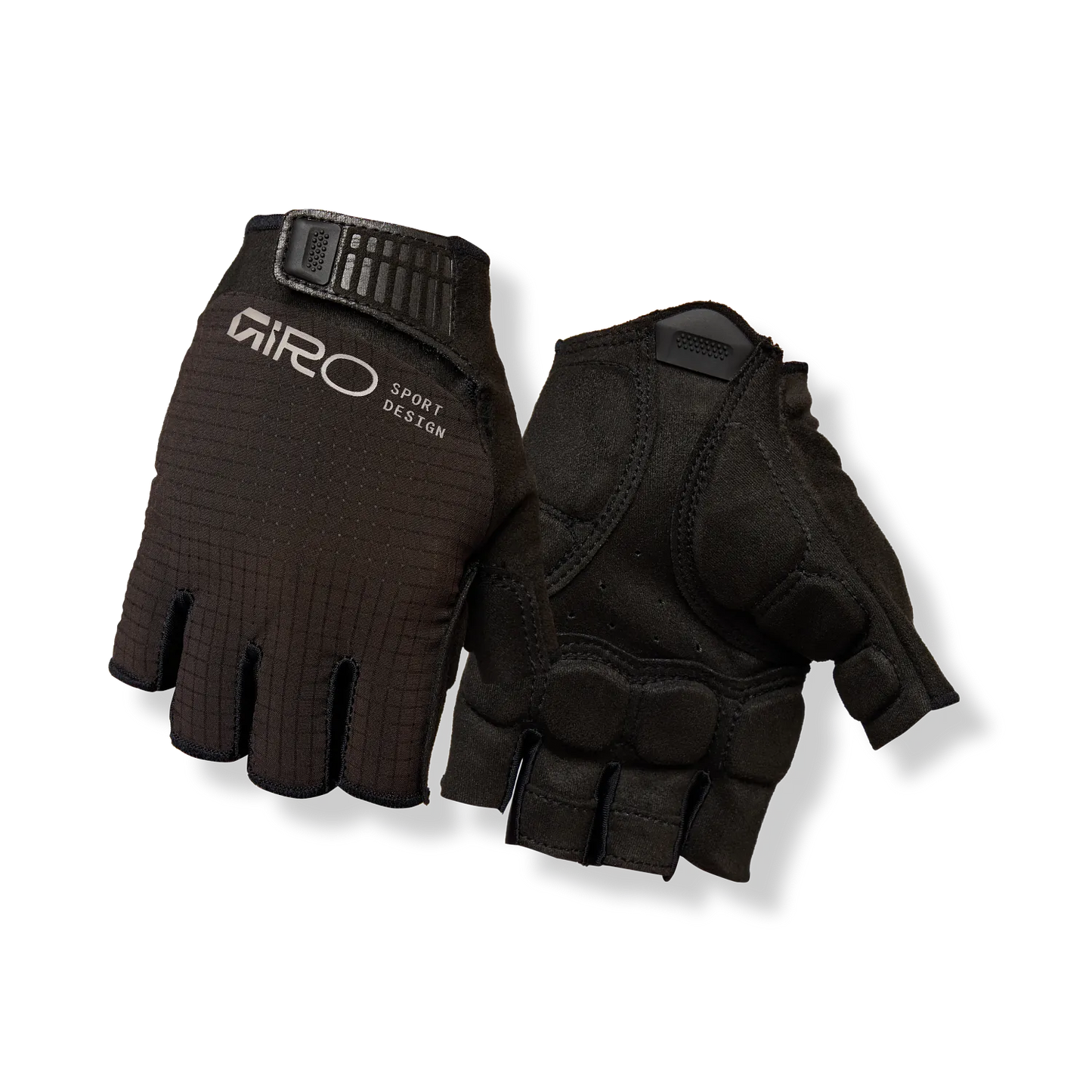 Giro Tessa II Gel Glove Women's