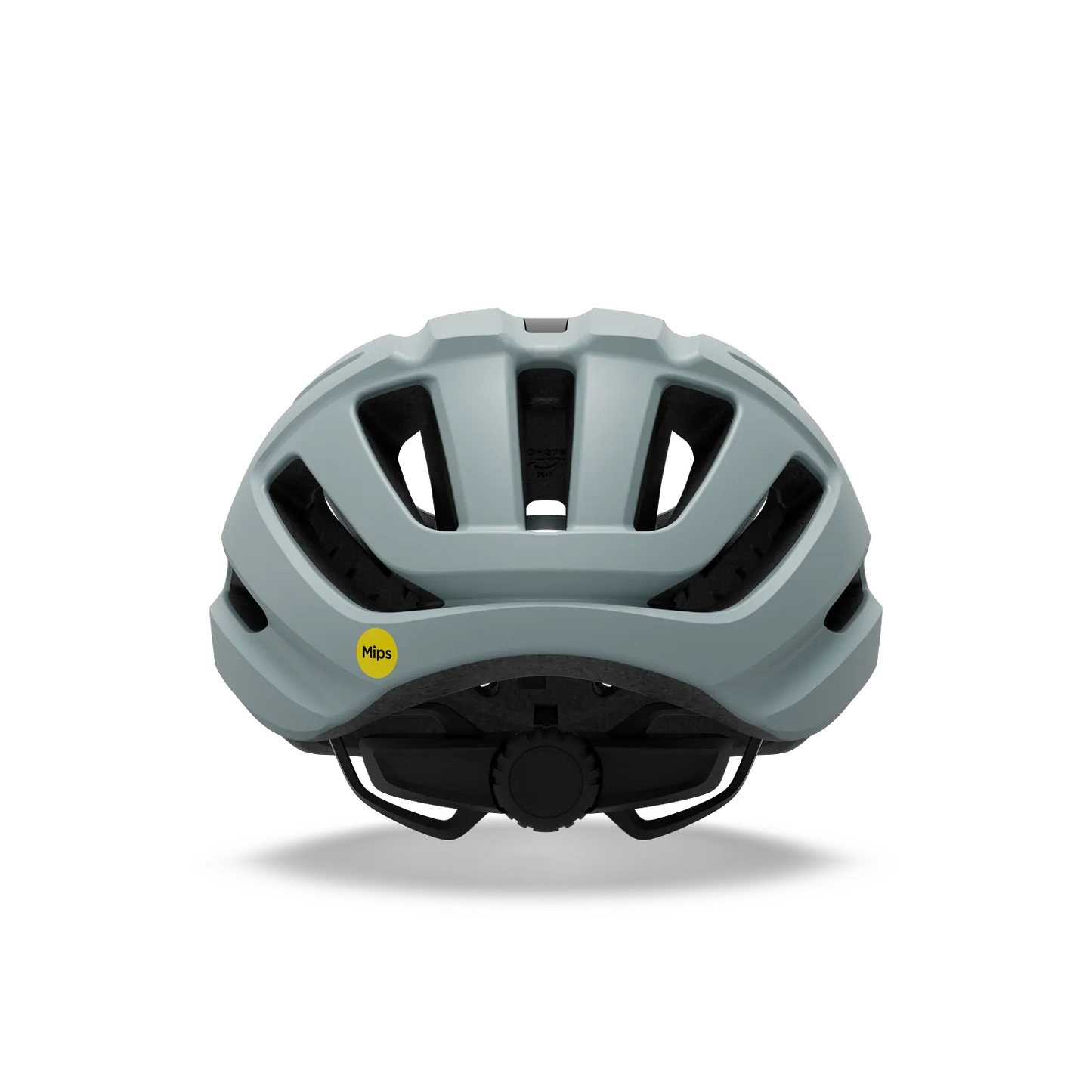Giro Register II MIPS Women's