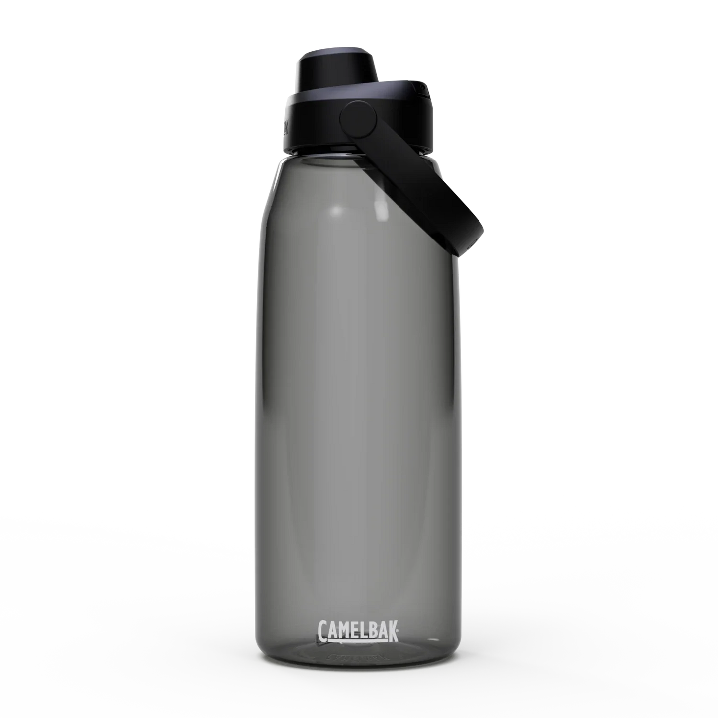 CamelBak Thrive Chug 50oz Bottle with Tritan Renew