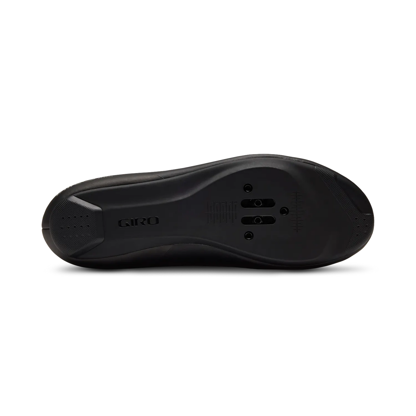 Giro Stylus II Shoe