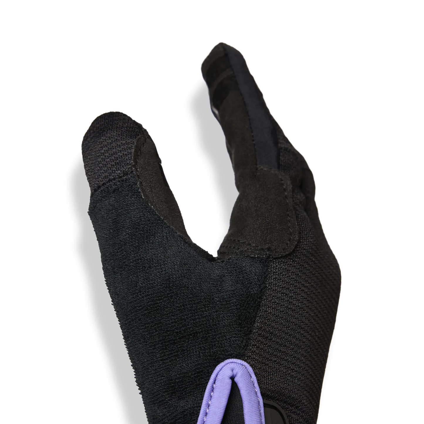 Giro Women's La DND Glove