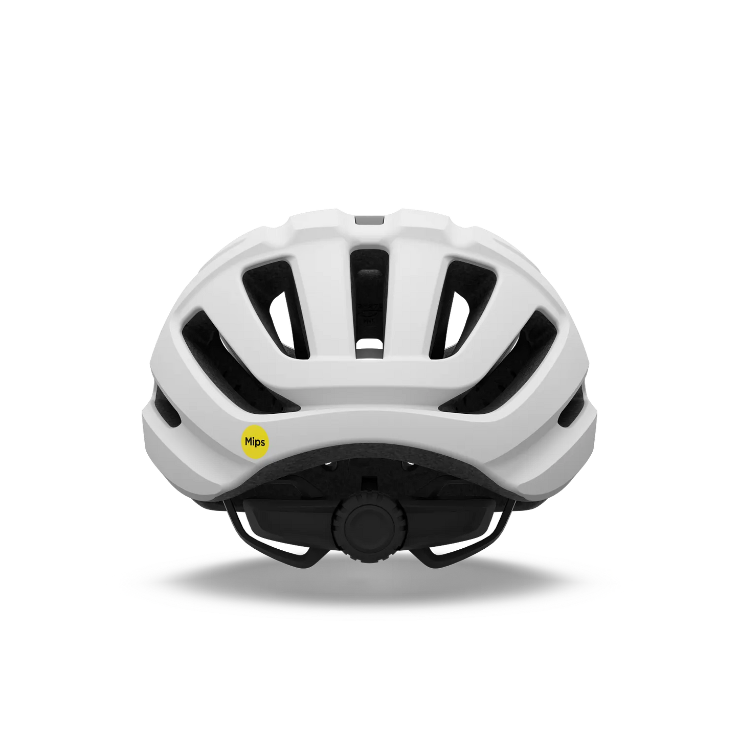 Giro Register II MIPS Women's