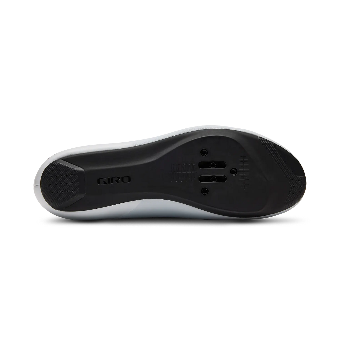 Giro Stylus II Shoe