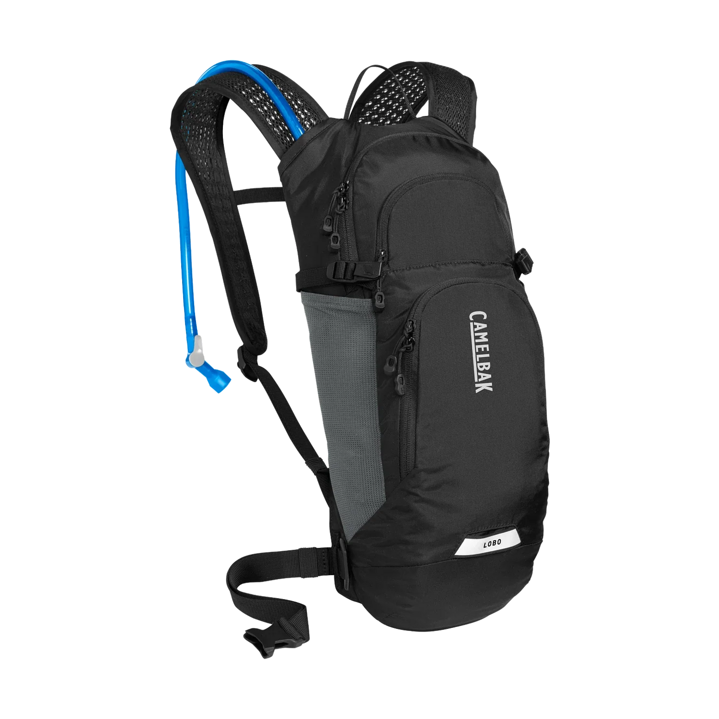 CamelBak Lobo 9 Hydration Pack 70 Oz