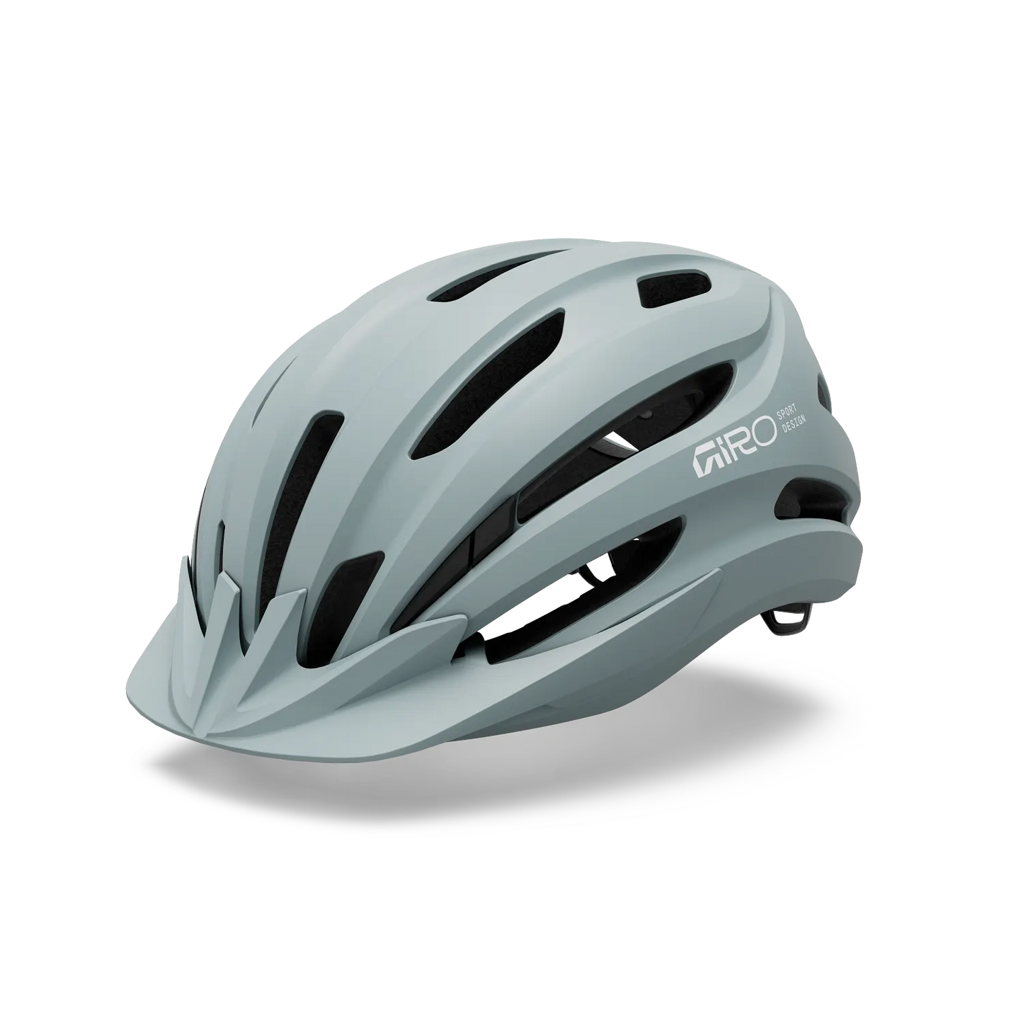Giro Register II MIPS Women's