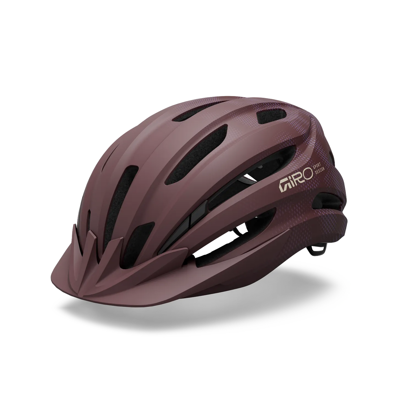 Giro Register II MIPS Women's