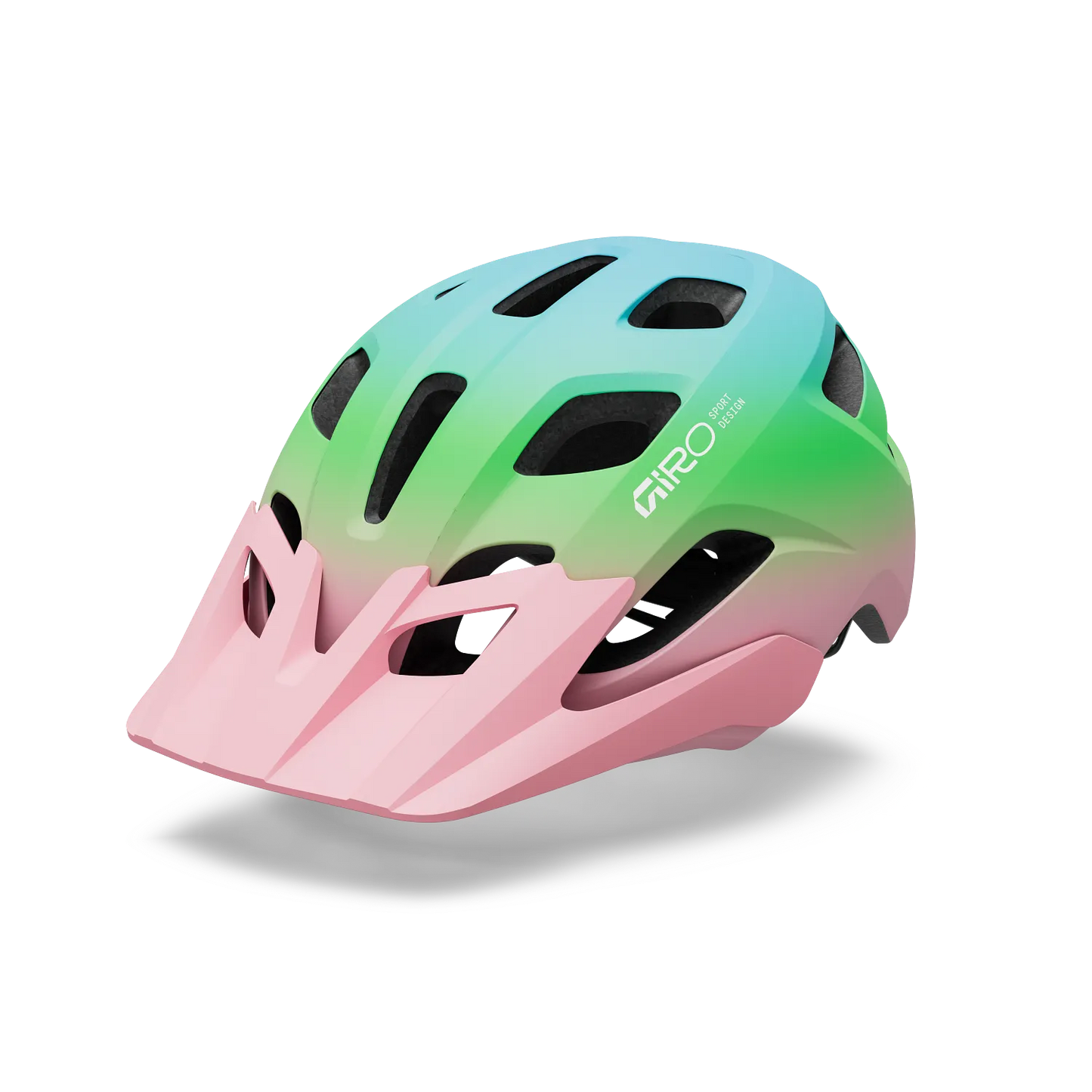 Giro Tremor Mips Child Helmet