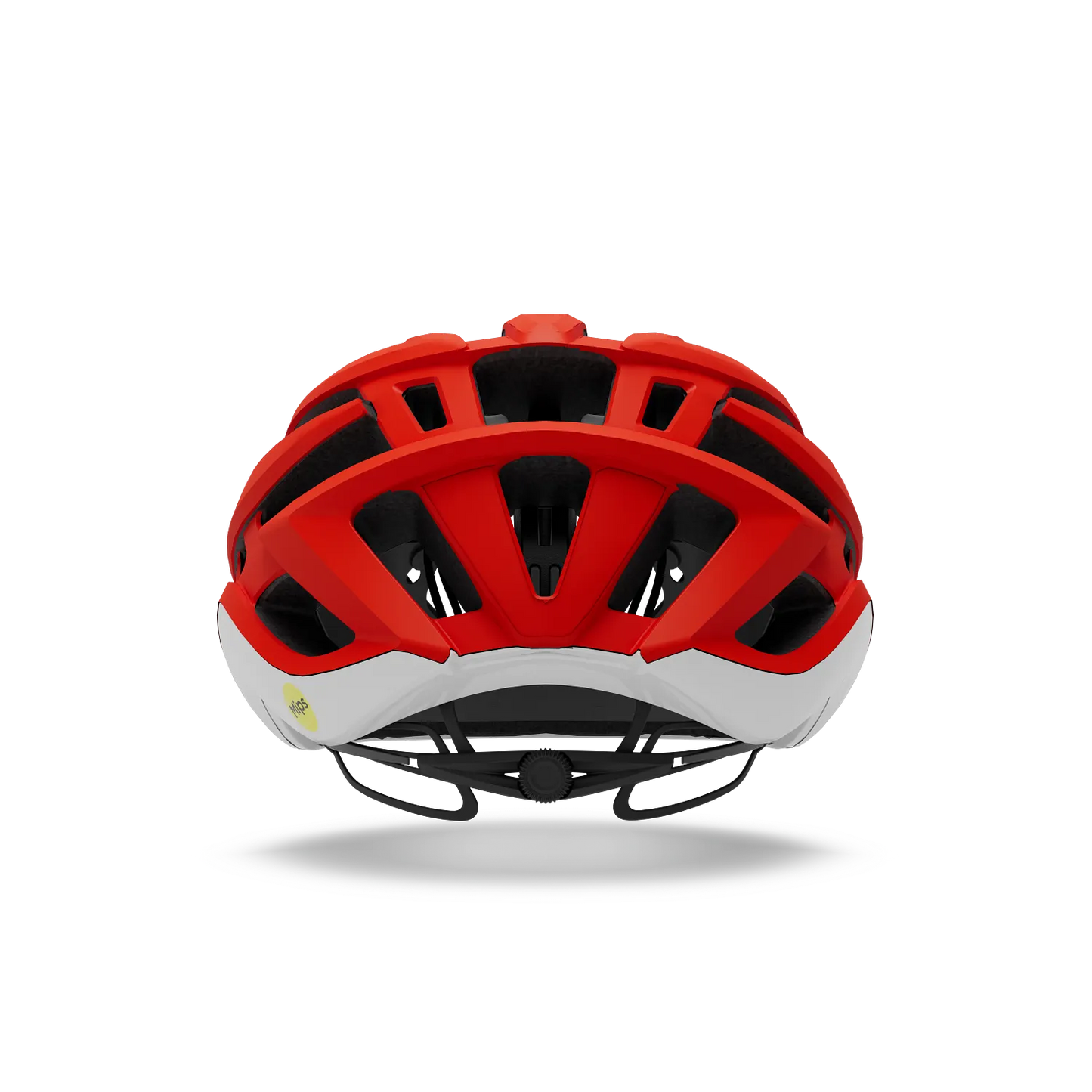 Giro Agilis Mips Helmet