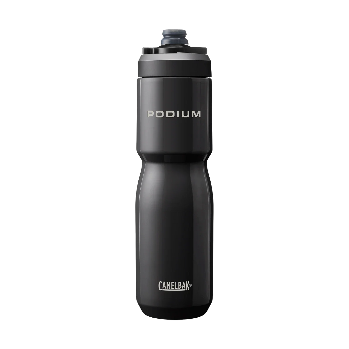 CamelBak Podium Steel 22oz Bike Bottle