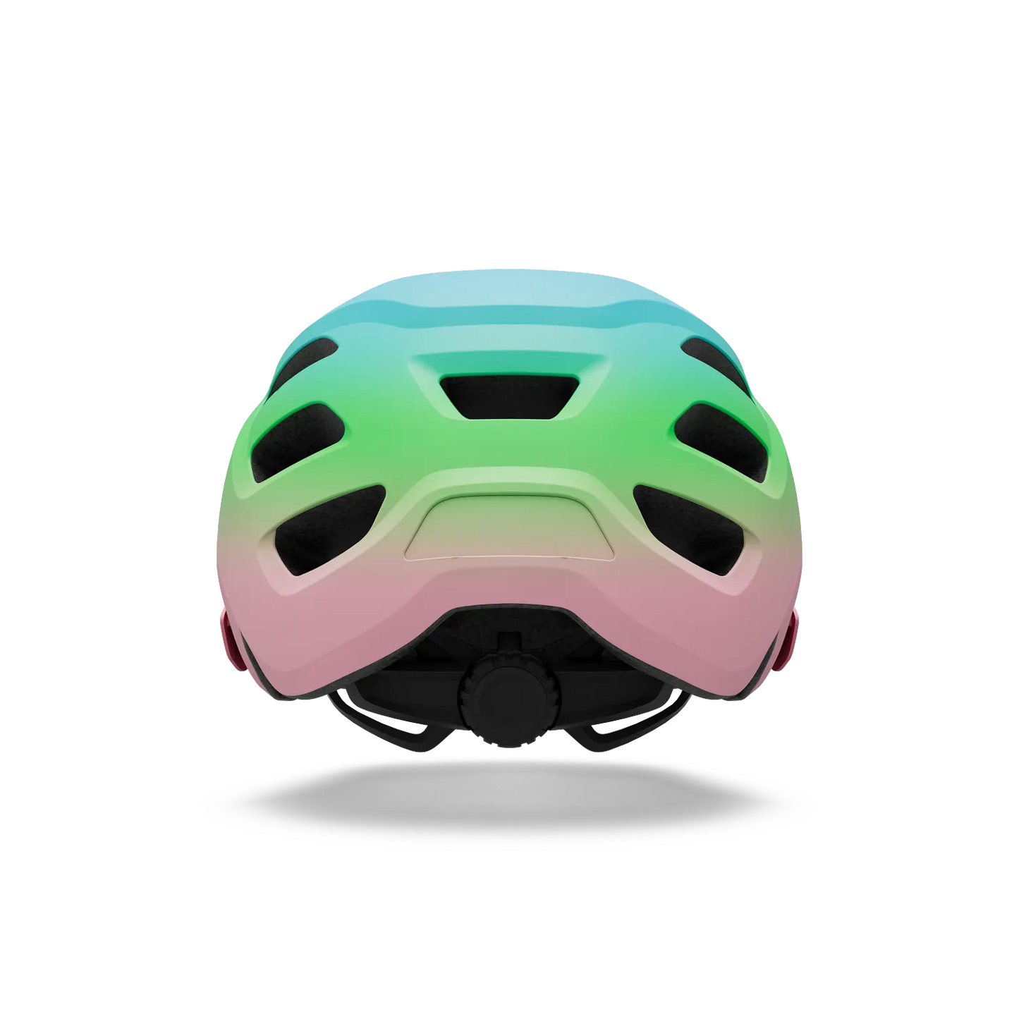 Giro Tremor Child Helmet